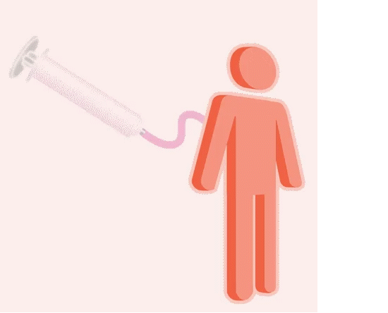 \"\"\/